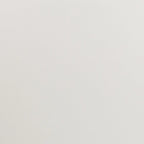 30W x 96L Bi-Fold Granite White Plastic Event Table with Carrying Handle