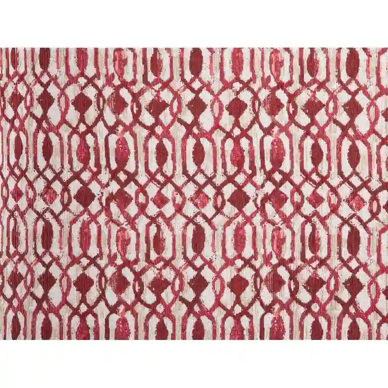 Grafton Home Enzo Upholstered Accent Barrel Chair