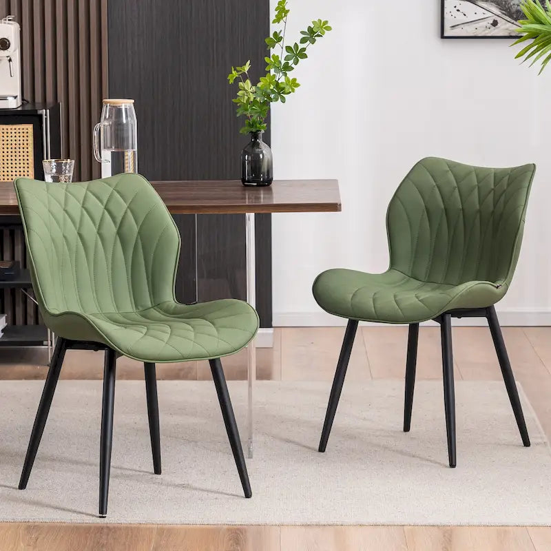 Kitchen Dining Room Chairs Modern Dining Table Chairs