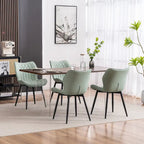 Kitchen Dining Room Chairs Modern Dining Table Chairs