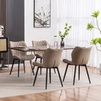 Kitchen Dining Room Chairs Modern Dining Table Chairs