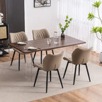 Kitchen Dining Room Chairs Modern Dining Table Chairs