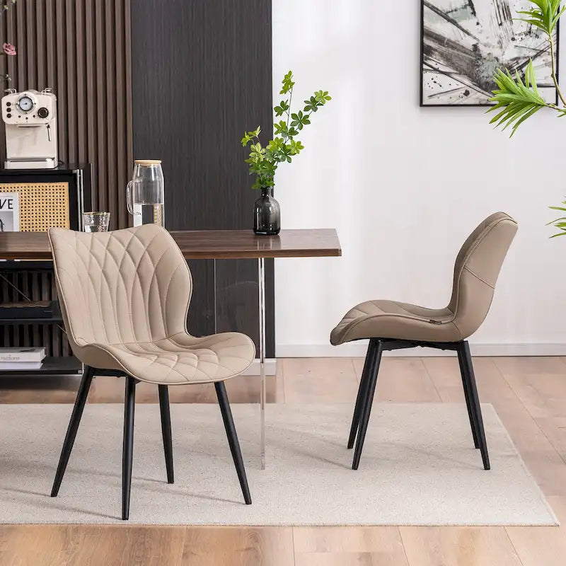 Kitchen Dining Room Chairs Modern Dining Table Chairs