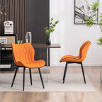 Kitchen Dining Room Chairs Modern Dining Table Chairs