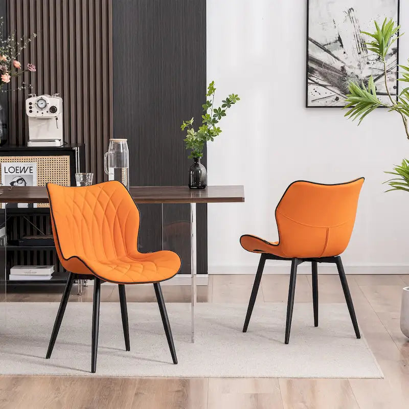 Kitchen Dining Room Chairs Modern Dining Table Chairs