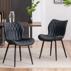 Kitchen Dining Room Chairs Modern Dining Table Chairs