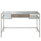 Writing desk
