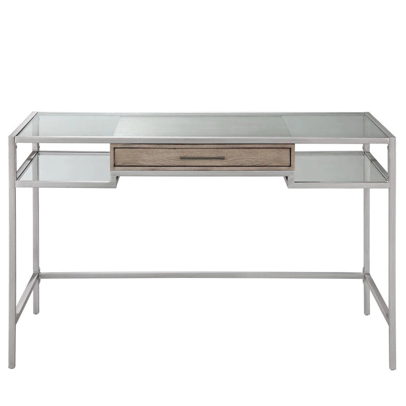 Writing desk