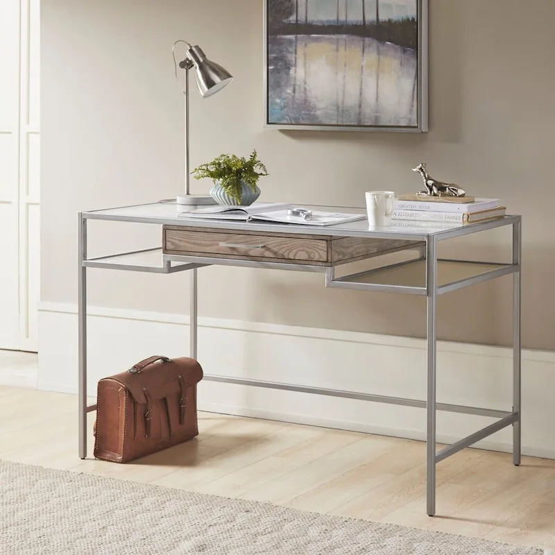Writing desk
