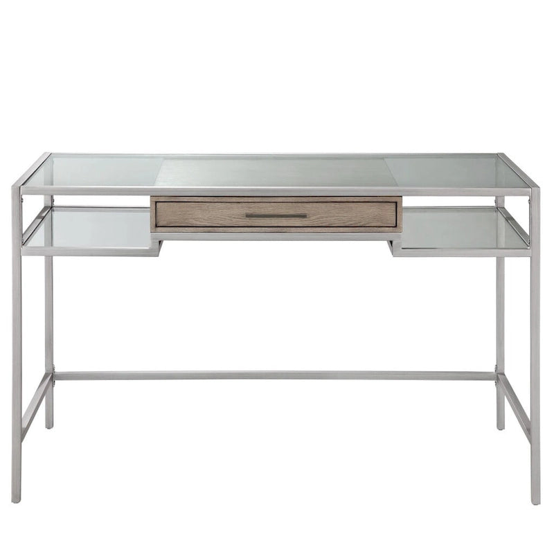 Writing desk