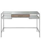 Writing desk