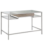 Writing desk