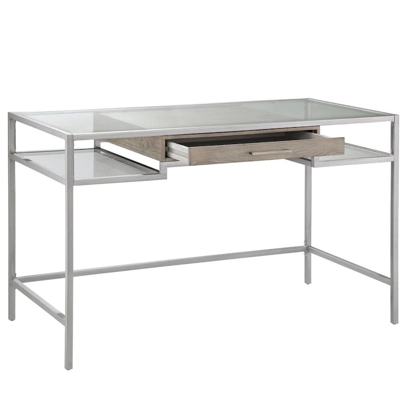 Writing desk