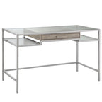 Writing desk