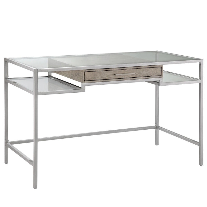 Writing desk