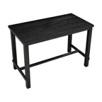 5 Pieces Counter Height Dining Set