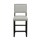 5 Pieces Counter Height Dining Set