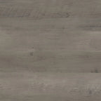 Homestead Farmhouse Lateral File Cabinet by Bush Furniture