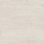 Homestead Farmhouse Lateral File Cabinet by Bush Furniture