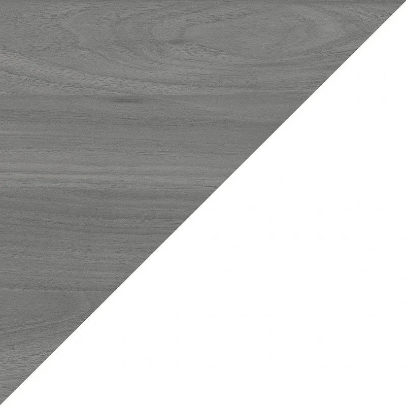 Echo 56W Craft Table by Bush Business Furniture
