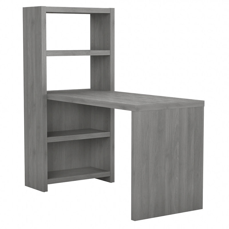Echo 56W Craft Table by Bush Business Furniture