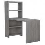 Echo 56W Craft Table by Bush Business Furniture