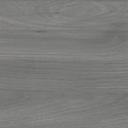 Echo 56W Craft Table by Bush Business Furniture