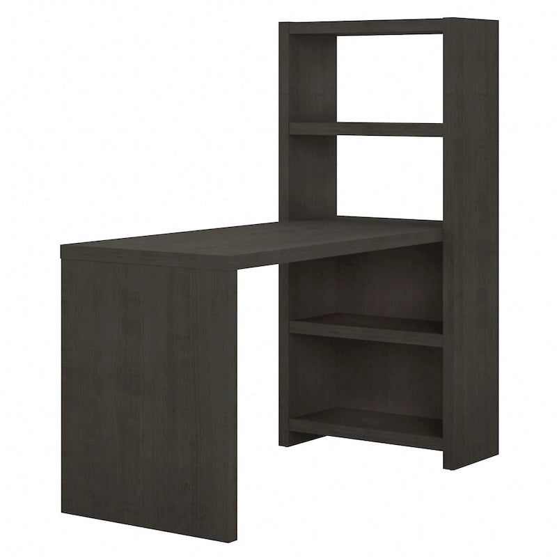Echo 56W Craft Table by Bush Business Furniture