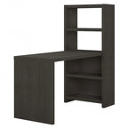 Echo 56W Craft Table by Bush Business Furniture