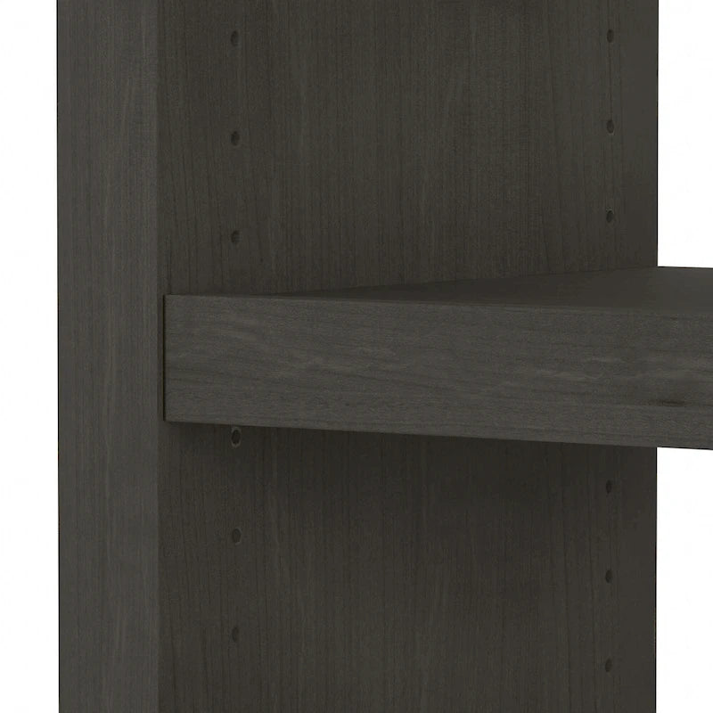 Echo 56W Craft Table by Bush Business Furniture