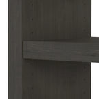 Echo 56W Craft Table by Bush Business Furniture