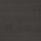 Echo 56W Craft Table by Bush Business Furniture