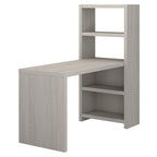 Echo 56W Craft Table by Bush Business Furniture