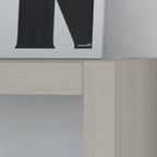 Echo 56W Craft Table by Bush Business Furniture