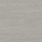 Echo 56W Craft Table by Bush Business Furniture