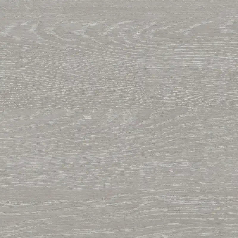 Echo 56W Craft Table by Bush Business Furniture